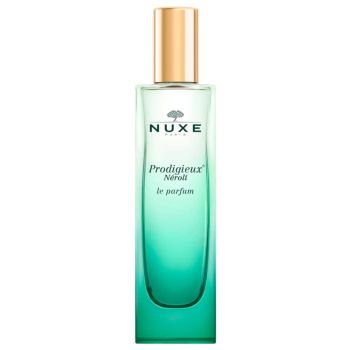 Prodigieux Néroli Parfum Nuxe - spray de 50ml