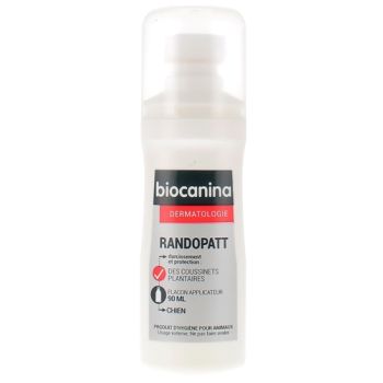 Randopatt Biocanina - flacon applicateur de 90ml