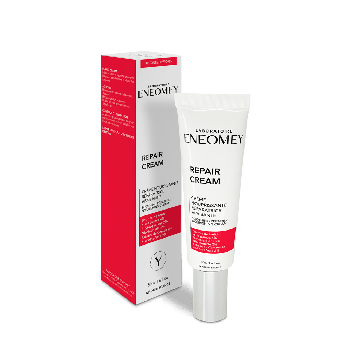 Repair cream crème réparatrice apaisante Eneomey - flacon de 50 ml