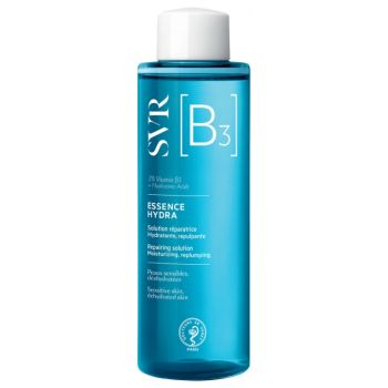 [B3] Essence Hydra SVR - flacon de 150 ml