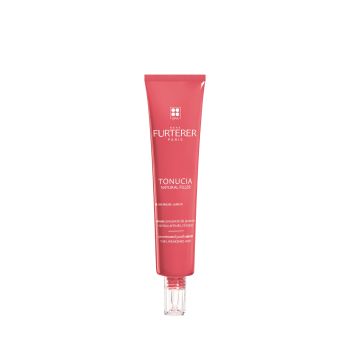 Tonucia Natural Filler Sérum concentré de jeunesse René Furterer - tube de 75 ml