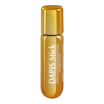 Stick apaisant dapis Boiron - stick bille de 3 ml