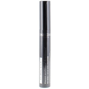 Stimul'Cils Mascara accélérateur de croissance Innoxa - 1 mascara de 8,5 ml