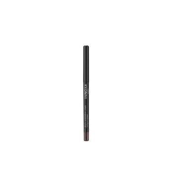 Stylo noir précision yeux longue tenue Innoxa - stylo de 0,35 g