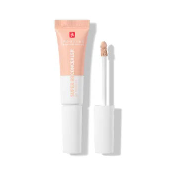 Super BB Concealer soin anticernes haute couvrance Erborian - tube de 30ml