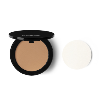 Toleriane teint compact-poudre SPF 25 teinte 11 La Roche-Posay - poudrier de 9,5g