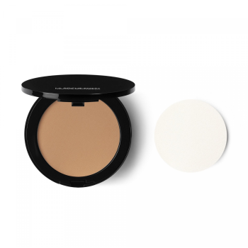 Toleriane teint compact-poudre SPF 25 teinte 14 La Roche-Posay - Poudrier de 9,5g