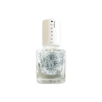 Vernis à l'eau enfant Inuwet - flacon de 5ml