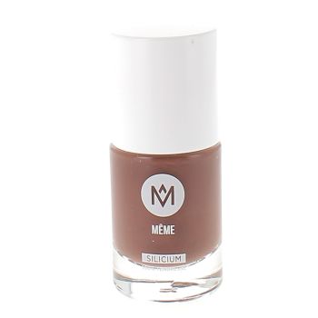 Vernis à ongles 06 Sabrina Même - flacon de 10 ml