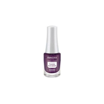 Vernis à ongles hypoallergénique Vegas 606 Innoxa - flacon de 4,8 ml