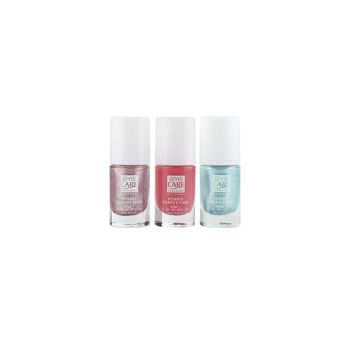 Vernis perfection Oligo+ Eye Care - flacon de 5ml