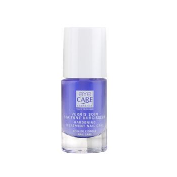 Vernis soin traitant durcisseur Eye Care - flacon de 8 ml