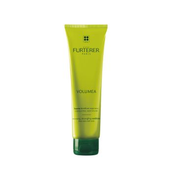 Volumea Rituel volume baume démêlant expanseur René Furterer - tube de 150 ml