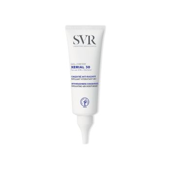 Xerial 30 Gel crème anti-rugosités SVR - tube de 75ml