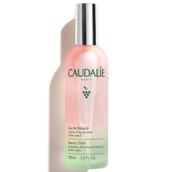 Eau de beauté Caudalie - spray de 100 ml