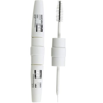 Infini-cils mascara/liner activateur de croissance Eye Care - tube de 8g