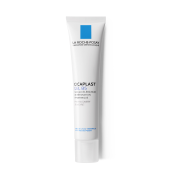 Cicaplast gel B5 La Roche-Posay - tube de 40 ml