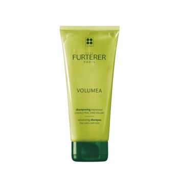 Shampoing expanseur Volumea René Furterer - flacon 200 mL