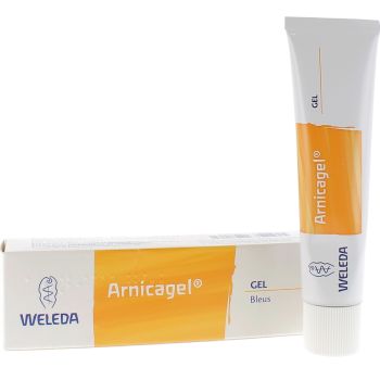 Arnicagel - Tube de 25g