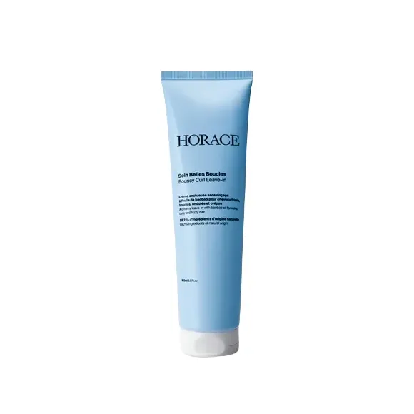 Soin Belles Boucles Horace - tube de 150ml