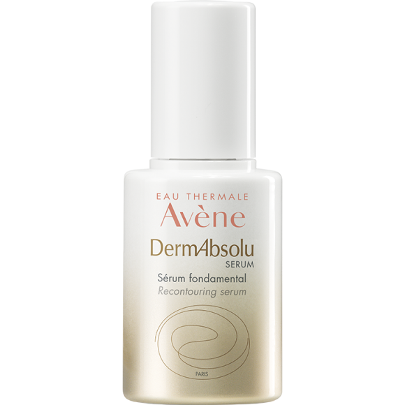 DermAbsolu Serum fondamental Avène - flacon de 30 ml