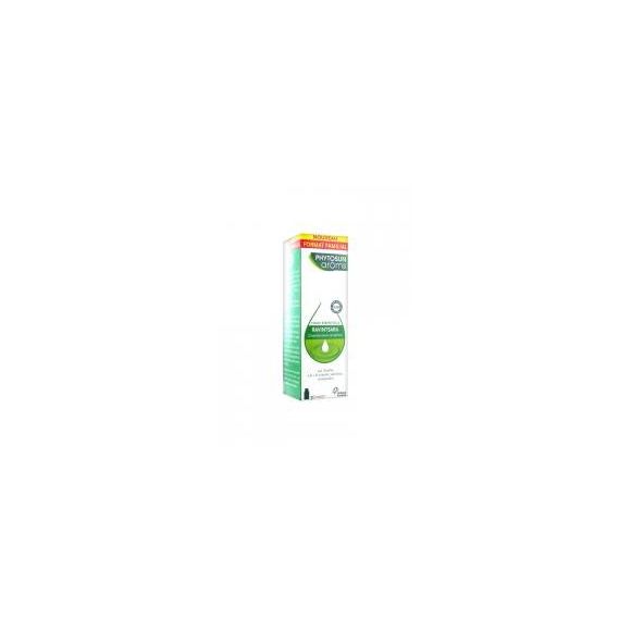 Huile Essentielle Ravintsara Phytosun Arôms - flacon de 30 ml