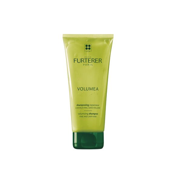 Shampoing expanseur Volumea René Furterer - flacon 200 mL