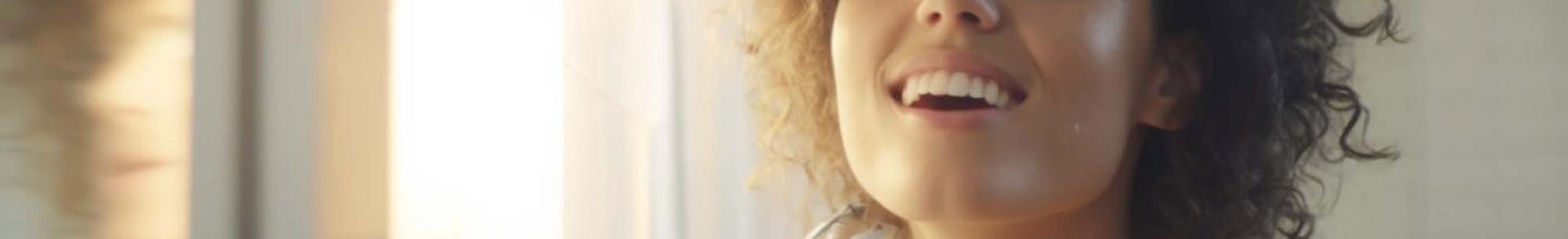 Comment choisir un dentifrice pour enfant ?